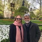 Carmen Roberto Ferreira - @carmeneroberto - Instagram