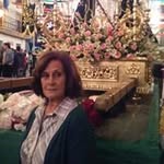 Carmen Roberto Garcia - @carmenrobertogarcia - Instagram