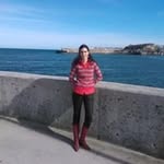 Carmen Roberto Herrero - @carmen_rob - Instagram