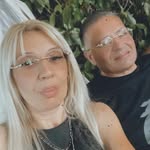 Carmen Roberto Pappalardo - @carmenrobertopappalardo - Instagram