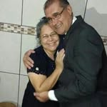 Carmen Roberto Roberto - @carmenrobertoroberto - Instagram
