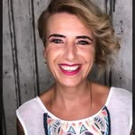 Carmen Roberto Saiz - @carmenrobertosaiz - Instagram