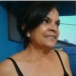 Carmen Silvia Roberto - @karmin__pt13 - Instagram