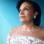 Carmen Silvia Roberto - @carmensilviaroberto - Instagram