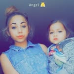 Carmen Vtm Roberto - @carmenvtm - Instagram