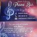 Piano Bar Carmen E Roberto - Facebook