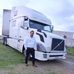 Roberto Carmen - Facebook