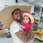 Roberto Carmen - @carmen.roberto - Instagram