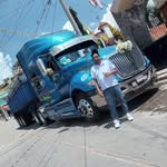 Roberto Carmen - @roberto.carmen.9889 - Instagram