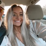 Carm🦋 - @_carmenroberts - Instagram