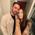 CARM - @carmenroberts - Instagram