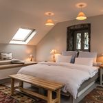 Carmen & Robert’s Place - @stay.sligo - Instagram
