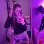 carmen - @carmen._.roberts - Instagram
