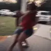 carmen - @carmen.robertson - TikTok