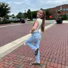 carmen - @carmen_roberts19 - TikTok