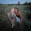 Carmen - @carmen_roberts2 - TikTok