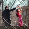 Carmen - @carmen_roberts - TikTok