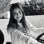 carmen - @carmen_robertson18 - Instagram