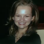 Carmen Goodman Roberts - @carmenroberts121 - Instagram