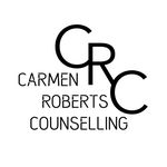 CARMEN • ROBERTS • COUNSELLING - @carmenrobertscounselling - Instagram