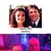 Carmen Roberts - Facebook