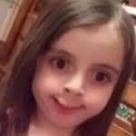 Carmen Roberts - @carmenroberts576 - Instagram