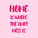 Carmen Roberts - @craftsbycarmen1963 - Instagram