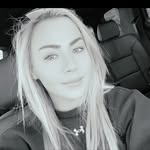 Carmen Roberts - @cmsroberts1 - Instagram