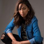 Carmen Roberts - @carmen_eer_damn_day - Instagram