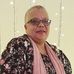 Carmen Roberts - Facebook