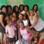 Carmen Roberts - @carmen.roberts.3139241 - Instagram