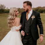 Carmen Roberts - @carmenroberts06 - Instagram