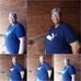 Carmen Roberts - Facebook