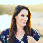 Carmen Roberts - @carmenroberts031 - Instagram