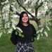 Carmen Roberts - Facebook