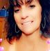 Carmen Roberts - Facebook