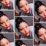 Carmen Roberts - @carmen.roberts.1610092 - Instagram