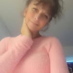 Carmen Roberts - @carmen.roberts.927543 - Instagram
