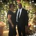 Carmen Roberts - Facebook