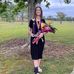 Carmen Roberts - Facebook