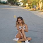 Carmen Roberts - @carmen__roberts - Instagram
