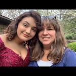 Carmen Roberts - @carmen.roberts7 - Instagram
