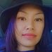 Carmen Roberts - Facebook
