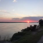 Carmen Roberts - @carmen.roberts.1305 - Instagram