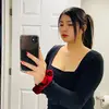 Carmen Roberts - @carmenroberts21 - TikTok