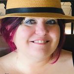 Carmen Roberts Kowalchuk - @carmenrobertskowalchuk - Instagram