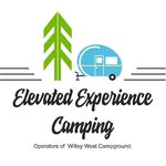 Carmen Roberts-Kowalchuk - @elevatedexperiencecamp - Instagram
