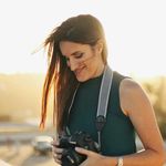 Carmen Roberts Photography - @carmenrobertsphotography - Instagram