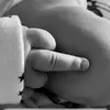 Carmen Robertson - @_.carmenrobertson._ - TikTok