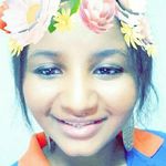 carmen💖roberts - @carmen_roberts_ - Instagram